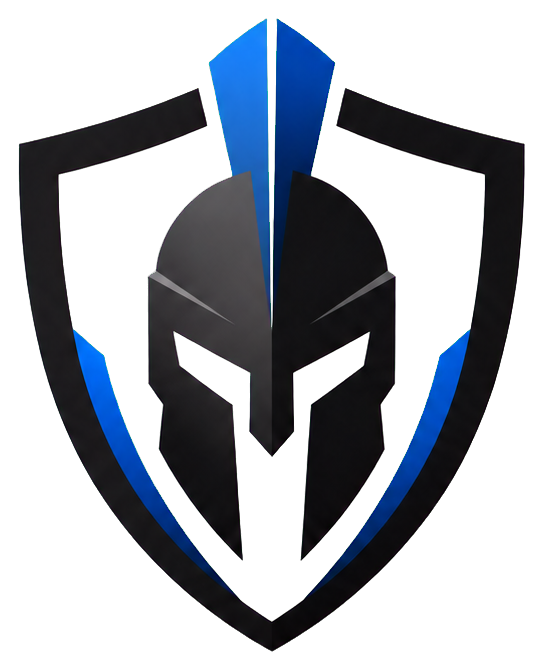 Online Legion